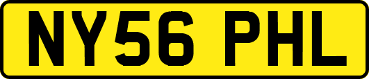 NY56PHL