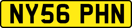 NY56PHN