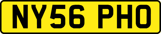 NY56PHO