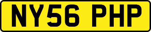 NY56PHP