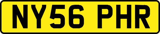 NY56PHR