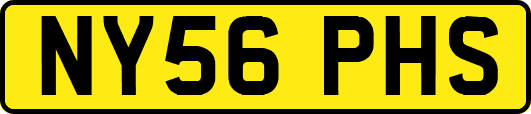 NY56PHS