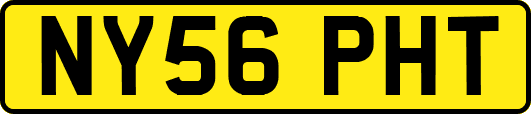 NY56PHT