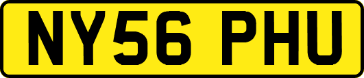 NY56PHU