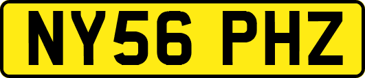 NY56PHZ
