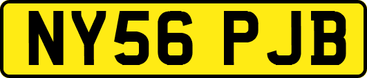 NY56PJB