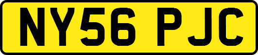 NY56PJC