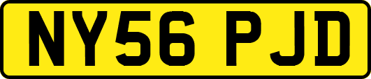 NY56PJD