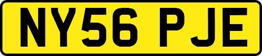 NY56PJE