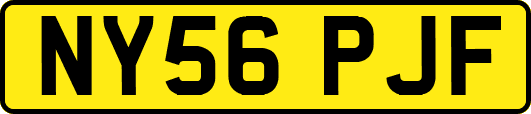 NY56PJF