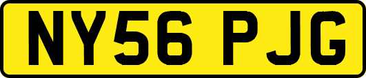 NY56PJG