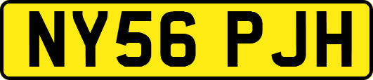 NY56PJH