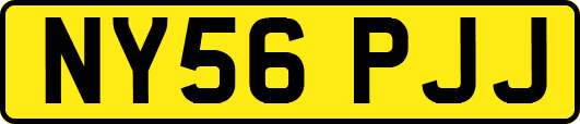 NY56PJJ
