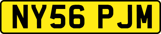 NY56PJM