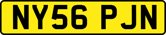 NY56PJN