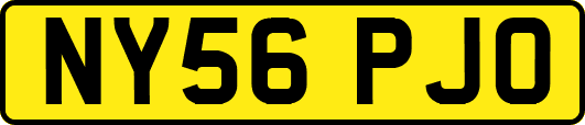 NY56PJO