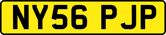 NY56PJP