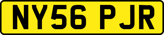 NY56PJR