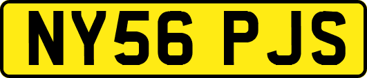 NY56PJS