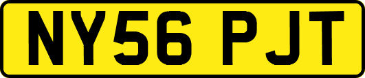 NY56PJT