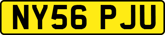 NY56PJU