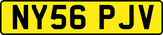 NY56PJV