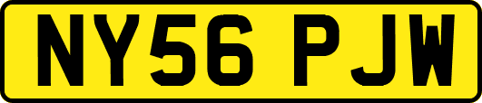 NY56PJW