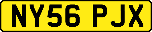 NY56PJX