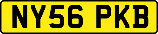 NY56PKB