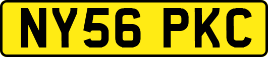 NY56PKC