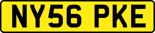 NY56PKE