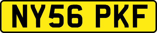 NY56PKF