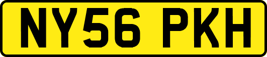 NY56PKH