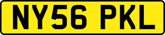 NY56PKL