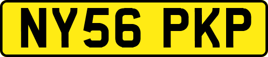 NY56PKP