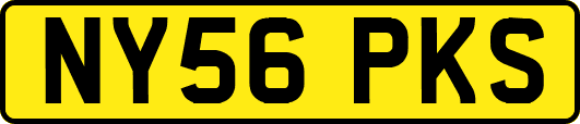 NY56PKS