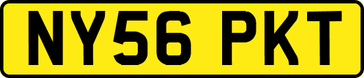 NY56PKT