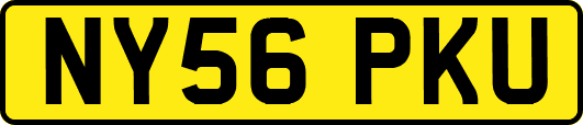 NY56PKU