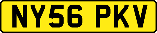 NY56PKV