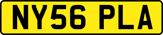 NY56PLA