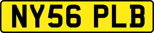NY56PLB