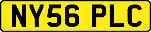NY56PLC