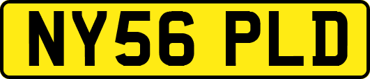 NY56PLD