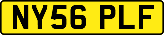 NY56PLF
