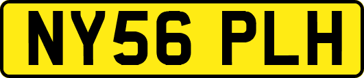 NY56PLH