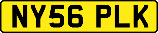 NY56PLK