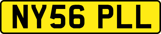 NY56PLL