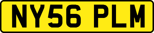 NY56PLM