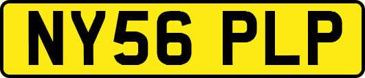 NY56PLP