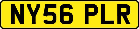 NY56PLR